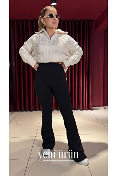 Serpirella Butik Spanish Leg Tights