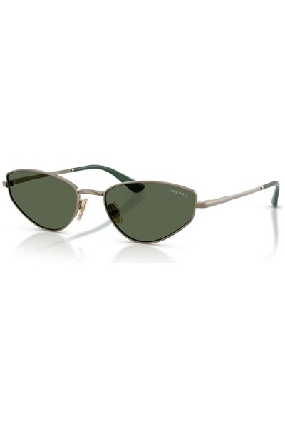 Vogue Vo 4339S 51389A 56 Sunglasses