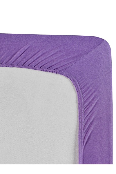 Constanza Exclusive Cotton Combed Elastic Sheet