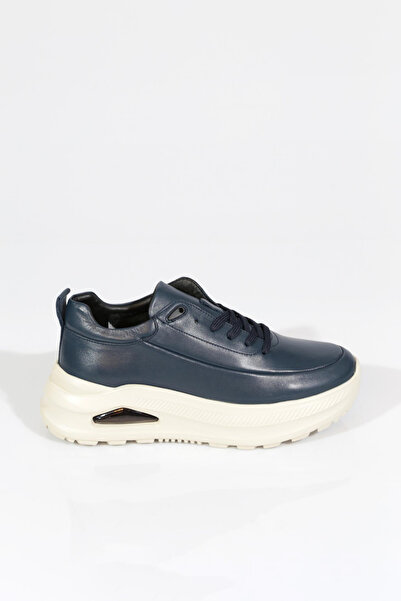 DGN 21178 Men's Casual Shoes