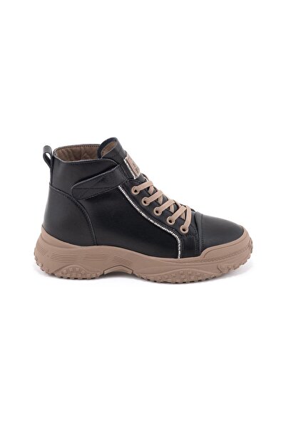 Guja Kadın Ayakkabı 25K310-5