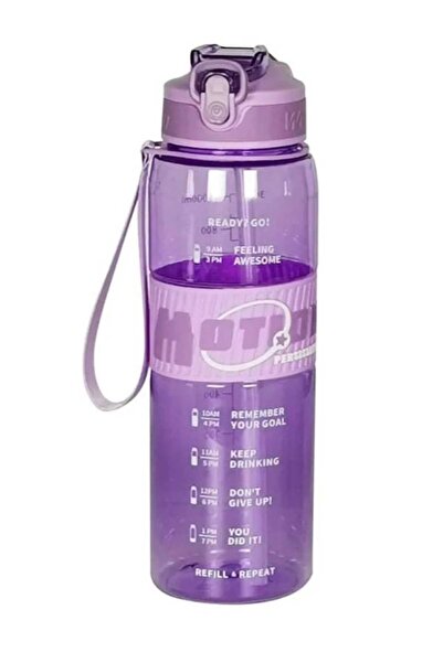 Belkis Fenomen Motion Matara 900ml, Please Specify the Color.