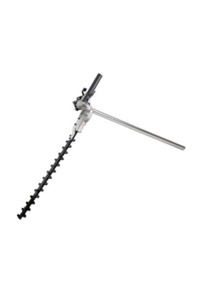 Raider R20 Hedge Trimmer Head 400mm (16") for RDP-SBBC20 -