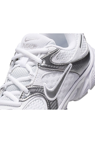 Nike Sneakers casual v5 rnr white sneakers casual shoes