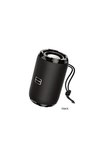 AUDIOX Kaku (KSC-601) » Portable Speaker, BT 5.0, 5W, TWS |