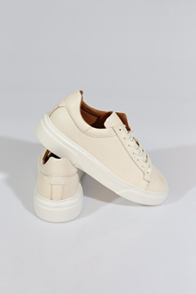 DGN 2501 Men's Comfort Shoes