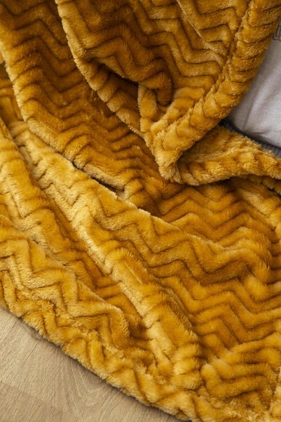 Apricitas HOME Single Maylo Bedspread Duvet Cover Set