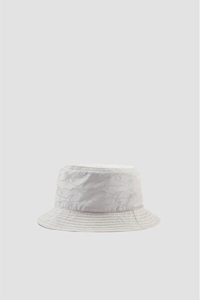 PAUL&SHARK Bucket Hat