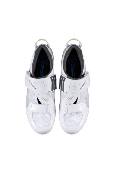 Shimano SH-TR501M Kadın Beyaz Ayakkabı 36