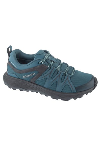 Columbia Peakfreak Roam WP, Men's Trekking shoes