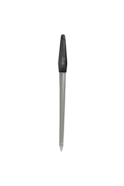 Alpen Λίμα νυχιών κοίλη shapir 21 cm 8258 21