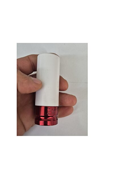 Ingco مسمار تثبيت مطلي مقاس 1/2 بوصة 21 مم