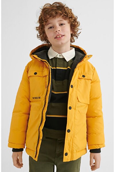 NUKUTAVAKE Casual Jacket