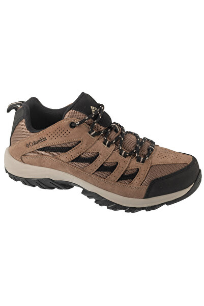 Columbia Crestwood, Men's Trekking shoes