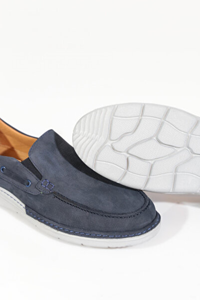 DGN 24117 Men's Comfort Shoes