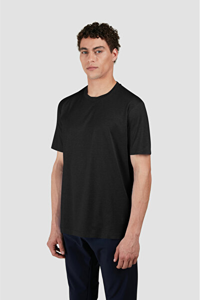 PAUL&SHARK Cotton t Shirt