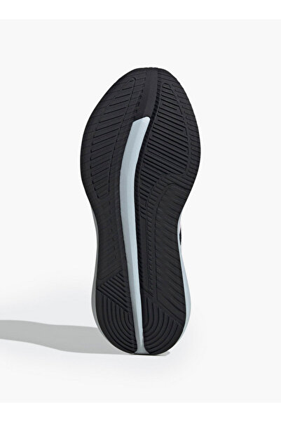 adidas Women GALAXY 7 W Lace-Up Running Shoes