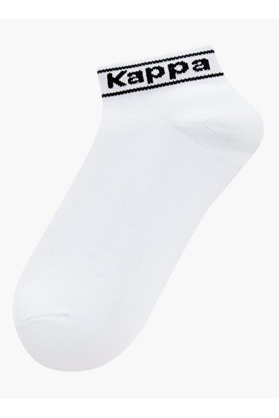 Kappa Men Ankle Length Sports Socks - Set of 7
