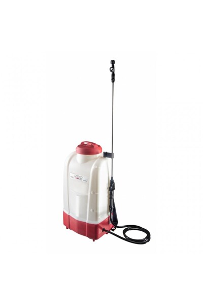 Raider Pulverizator cu baterie RDP-SBKMD20 15L 3bar (Solo)