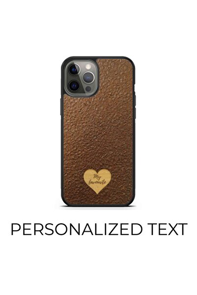 GOLDEN PIGS Personalized Phone Case, GoldenPigs, Coffee - iPhone XR