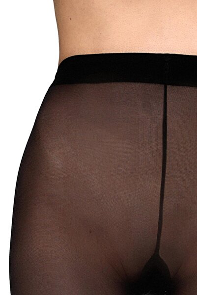 Marilyn Women's tracksuit, Tonic 20, Marilyn-Nero-5-xl