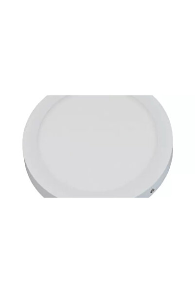NO BRAND Spot LED ceiling light 36W round PT Wefit
