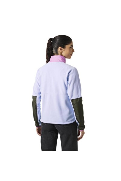 Helly Hansen Rig Women's Fleece Coat-Hha.54078