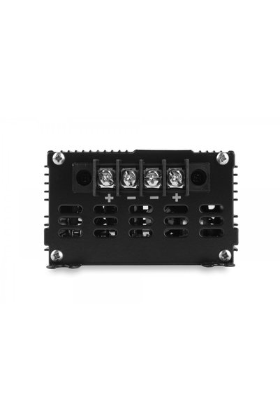 VOLT POLSKA Invertor VOLT DC PRO 200 dc-dc 24V - 12V 15A