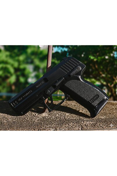 SZD Arms HK USP COMPACT DEKORATİF TABANCA