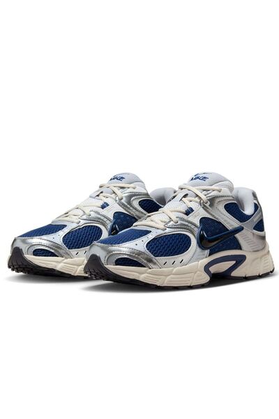 Nike V5 RNR Mavi Unisex Günlük Ayakkabı HJ5228-400