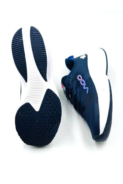 Vico RUNNING SHOES WOMAN