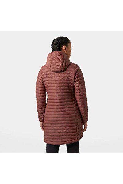 Helly Hansen Sirdal Insulator Outdoor Women's Coat-Hha.63073