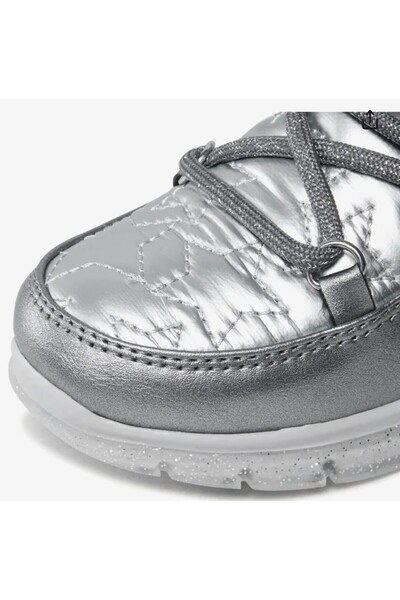 MAYORAL Girls' winter boots