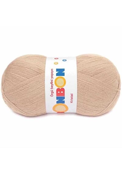 NAKO 98293 BONBON LİF İPİ