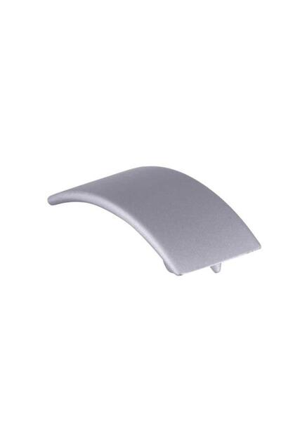 özmetal OZMETAL ALUMINUM ARAS BUTTONS