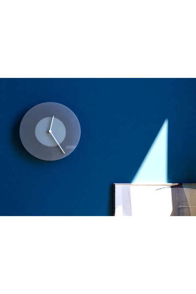 Allocacoc DUSK watch