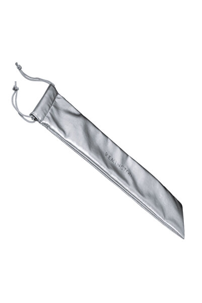 Remington Placă de îndreptat părul umed S7350, acoperire ceramică, 230°C, 10 temperaturi, se încălzește în 15 secunde, LED, albastru