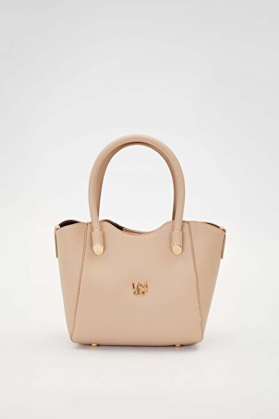 Levidor Vizon Kadın Omuz Çantası 930538