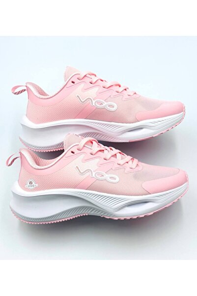 Vico RUNNING SHOES WOMAN