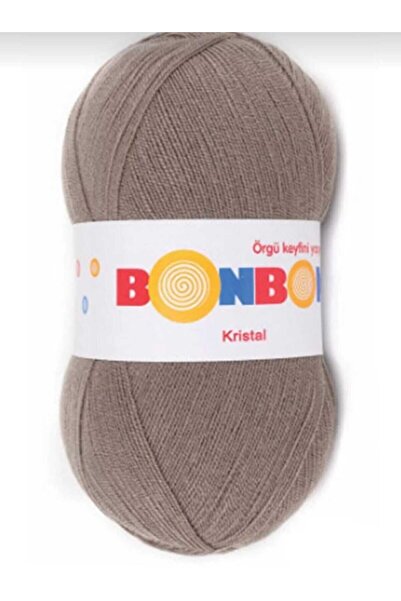 NAKO 98324 BONBON LİF İPİ