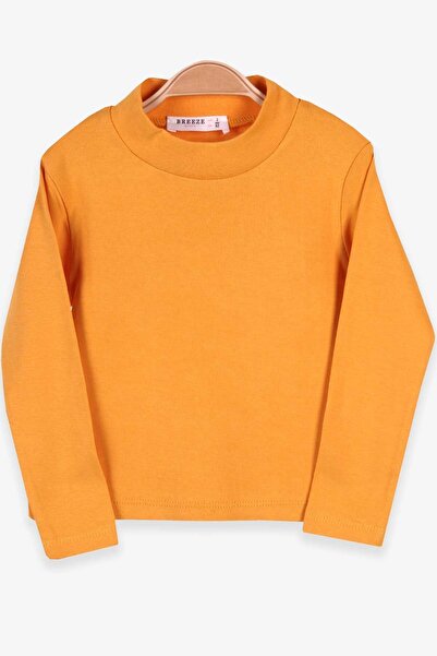 özmiraç Child Body