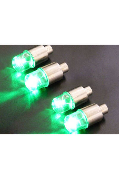 zola LED fan light set, coloured, light sensor