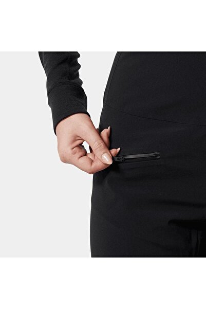 Helly Hansen Alphelia Waist Women's Ski Pants-Hha.66049