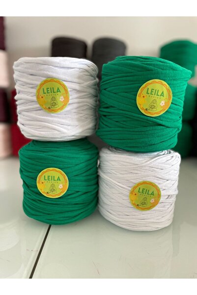 Leila Design SET DE 4 FĂRCHIȚE DIN FĂRȘIȚĂ PEȘTĂ CĂRĂȚĂȚĂ, CULOARE BORDO-GRI ...