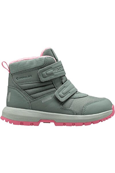 Helly Hansen Jk Bowstring Waterproof Children's Boots-Hha.11645