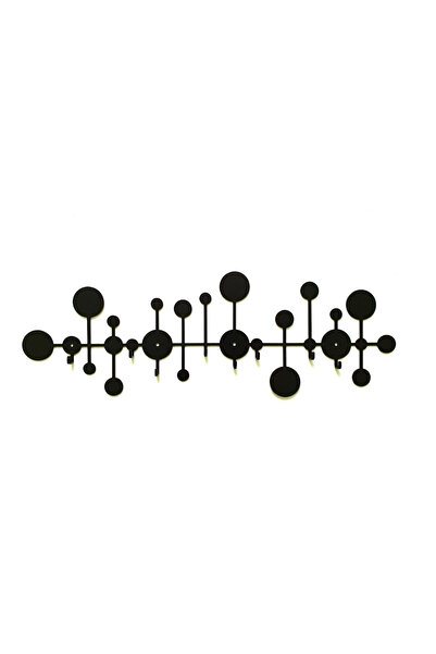 Other Suport de perete Decorizzly® Elzo Mini