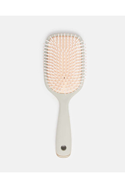 REDTAG Women Grey Wet Hair Brush