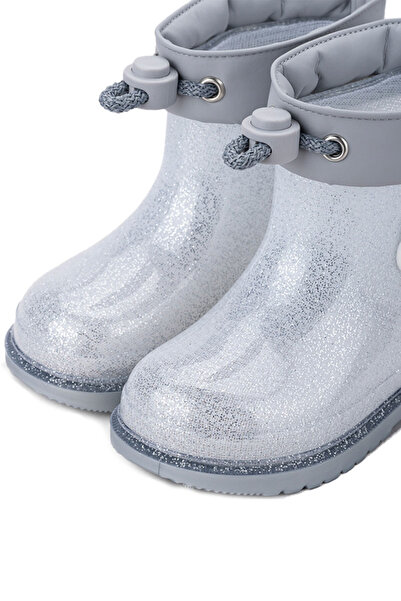 IGOR Παιδικές μπότες Bimbi Unicornio Glitter W10339