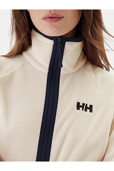 Helly Hansen Rig 1/2 Zip Women's Fleece-Hha.54082