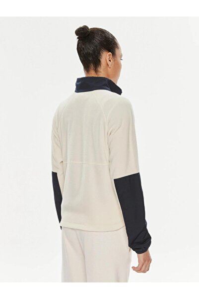 Helly Hansen Rig Women's Fleece Coat-Hha.54078